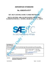 SAE AS 63476-5:2016-12-12