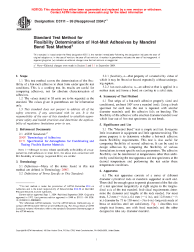 ASTM D3111-99(2004)e1