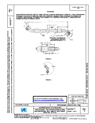 SAE AS 4355B:2022-05-26
