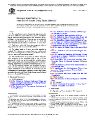 ASTM F1837M-97(2023)