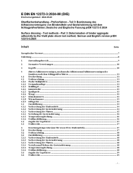 DIN EN 12272-3:2024-08