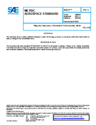 SAE MA 2093A:2023-08-01