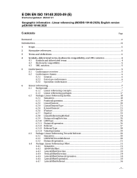 DIN EN ISO 19148:2020-09