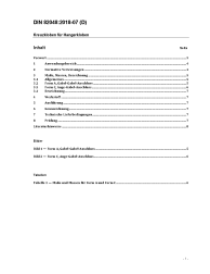 DIN 82048:2018-07