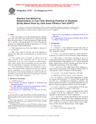 ASTM D7501-12a(2017)