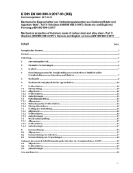DIN EN ISO 898-3:2017-03
