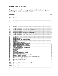 DIN EN 12830:2018-10
