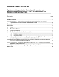 DIN EN ISO 18497-4:2025-04