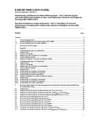 DIN EN 16905-5:2015-10