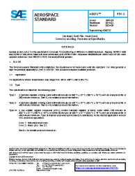 SAE AS 5272G:2024-09-11
