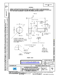 SAE AS 3103B:2024-03-12
