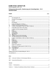 DIN 51724-1:2019-01
