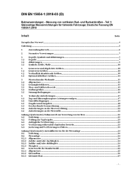 DIN EN 15654-1:2018-03