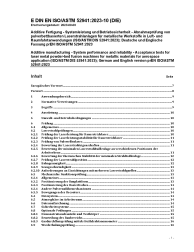 DIN EN ISO/ASTM 52941:2023-10