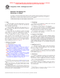 ASTM D3920-02(2007)e1