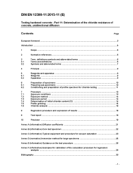 DIN EN 12390-11:2015-11
