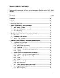 DIN EN 16602-80:2017-01