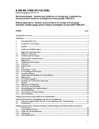 DIN EN 17069:2017-02