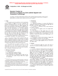 ASTM D3692-89(2000) (R1989)