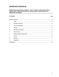 DIN EN 840-2:2020-06