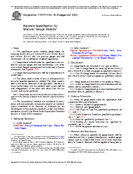 ASTM F707/F707M-94(2024)