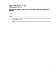 DIN 68856-9:2021-03