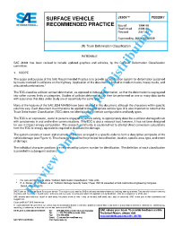 SAE J 1301:2017-02-23