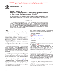 ASTM E1767-11