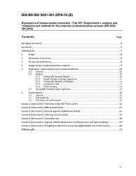 DIN EN ISO 9241-391:2016-10
