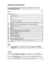 DIN CEN/TS 18227:2026-02