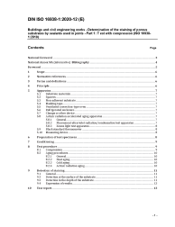 DIN ISO 16938-1:2020-12