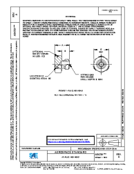 SAE AS 4350A:2025-05-02