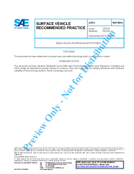 SAE J 1074:2014-05-16