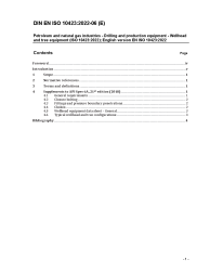 DIN EN ISO 10423:2022-06