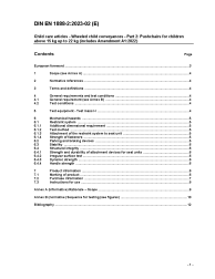 DIN EN 1888-2:2023-02