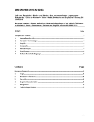 DIN EN 2366:2019-12