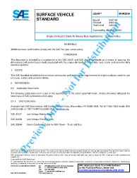 SAE J 2549:2016-03-30