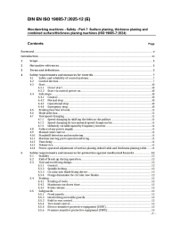 DIN EN ISO 19085-7:2025-12