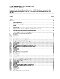 DIN EN ISO 9241-161:2014-07