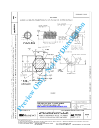 SAE MA 3329C:2012-12-10
