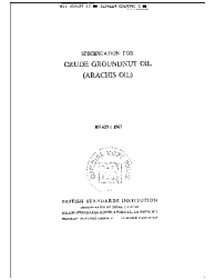 BS 629:1967