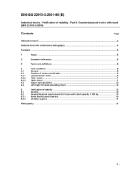 DIN ISO 22915-2:2021-08