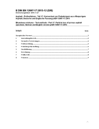DIN EN 12697-17:2015-12