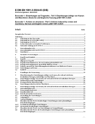 DIN EN 1991-3:2024-03