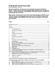 DIN EN ISO 12010:2018-03
