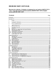 DIN EN ISO 16407-1:2017-03