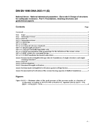 DIN EN 1998-5/NA:2023-11