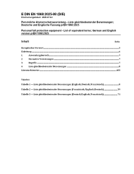 DIN EN 1868:2025-08