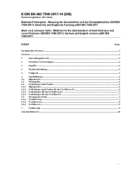 DIN EN ISO 7590:2017-10
