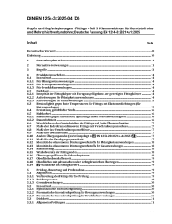 DIN EN 1254-3:2025-04
